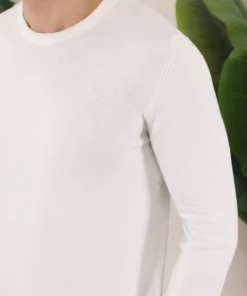 کلاه گرد مردانه بافتنی مدل ماهیگیر برند İDS COLLECTİON - 874374774