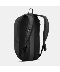 کوله پشتی کوهنوردی کچوا - 10 لیتر - سیاه - مدل NH Arpenaz 100 برند Decathlon - 739710654