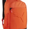 کوله‌پشتی باز با کد ۰۷۹۱۳۶ رنگ قرمز برند Puma - 846714448