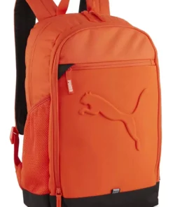 کولهپشتی باز با کد ۰۷۹۱۳۶ رنگ قرمز برند Puma - 846714448