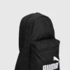 کولهپشتی فاز مشکی 07994301 برند Puma - 736526287