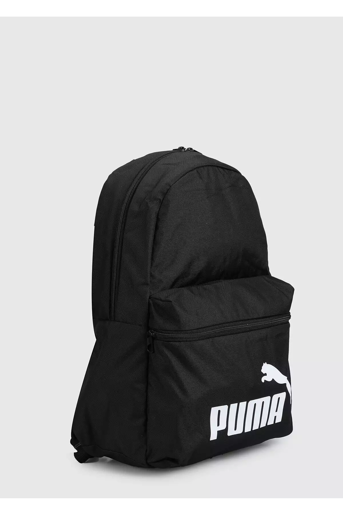 کولهپشتی فاز مشکی 07994301 برند Puma - 736526287