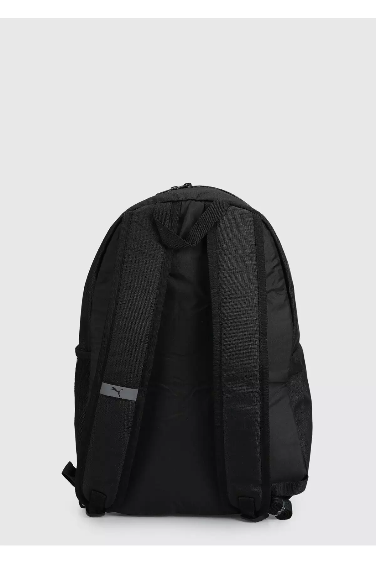 کولهپشتی فاز مشکی 07994301 برند Puma - 736526287