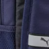 کوله‌پشتی فاز II یونی‌سکس - کوله‌پشتی آبی تیره برند Puma - 736020130