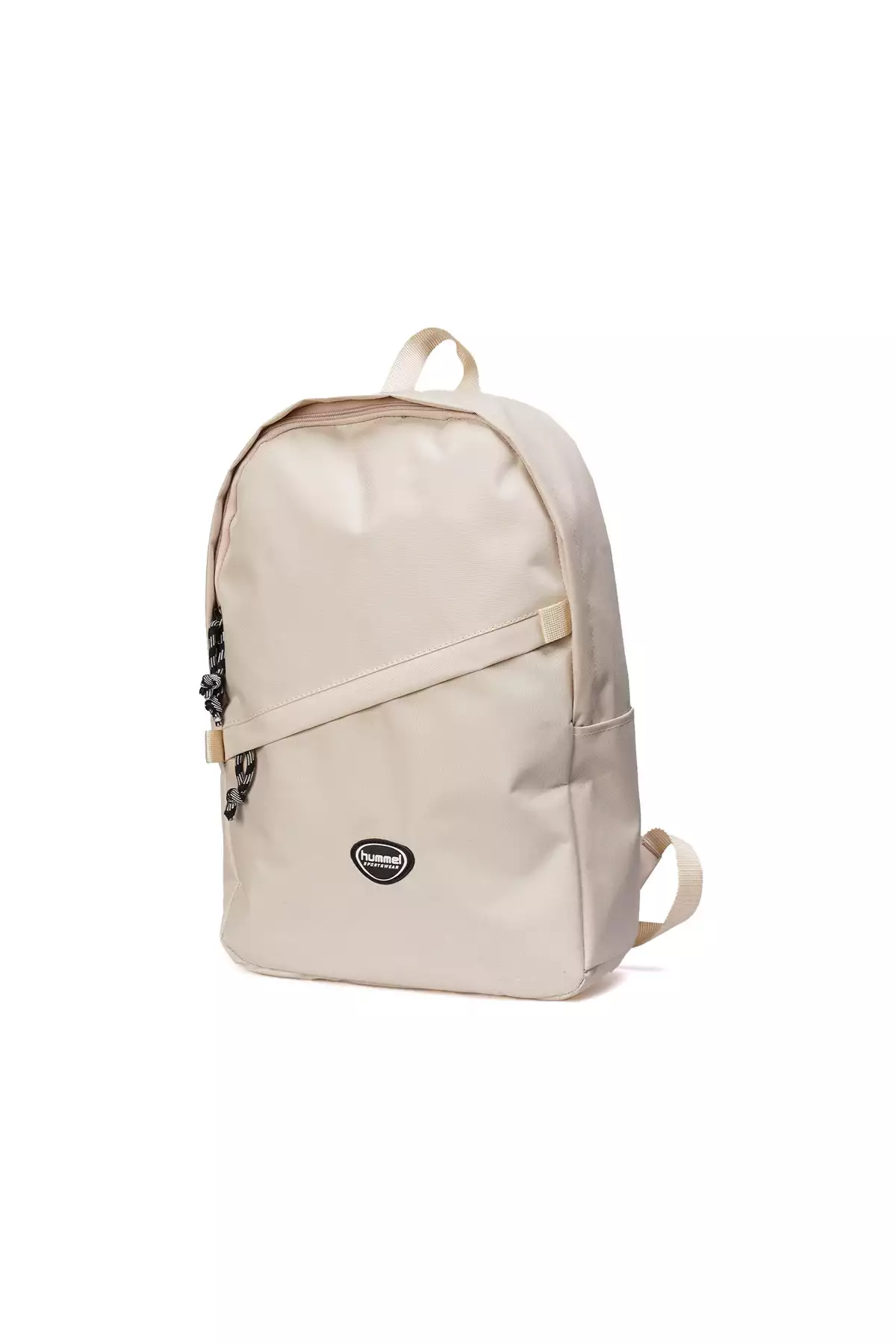 کیف کمر آبره برند hummel - 890219774