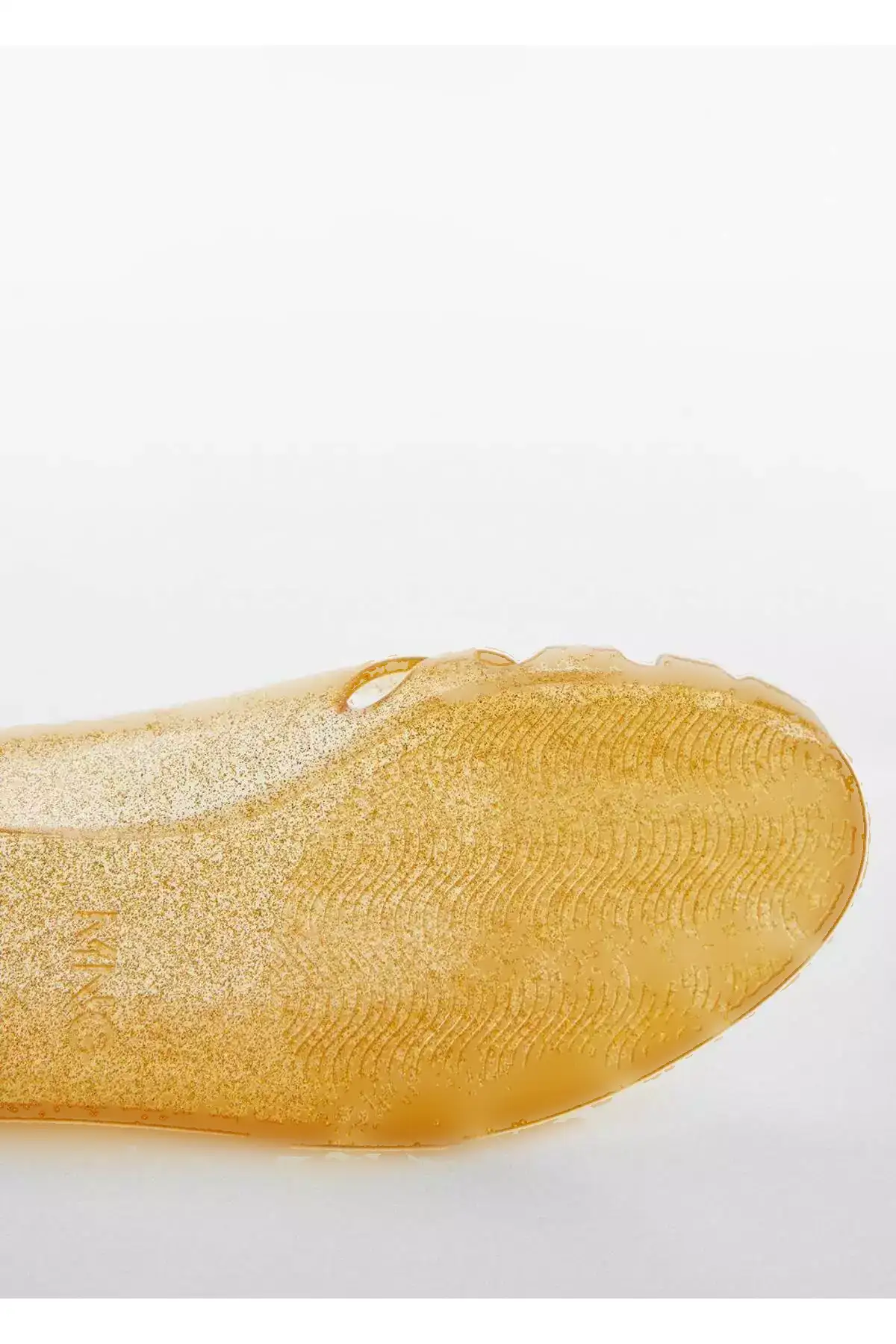 بابت براق برند MANGO - 821085045