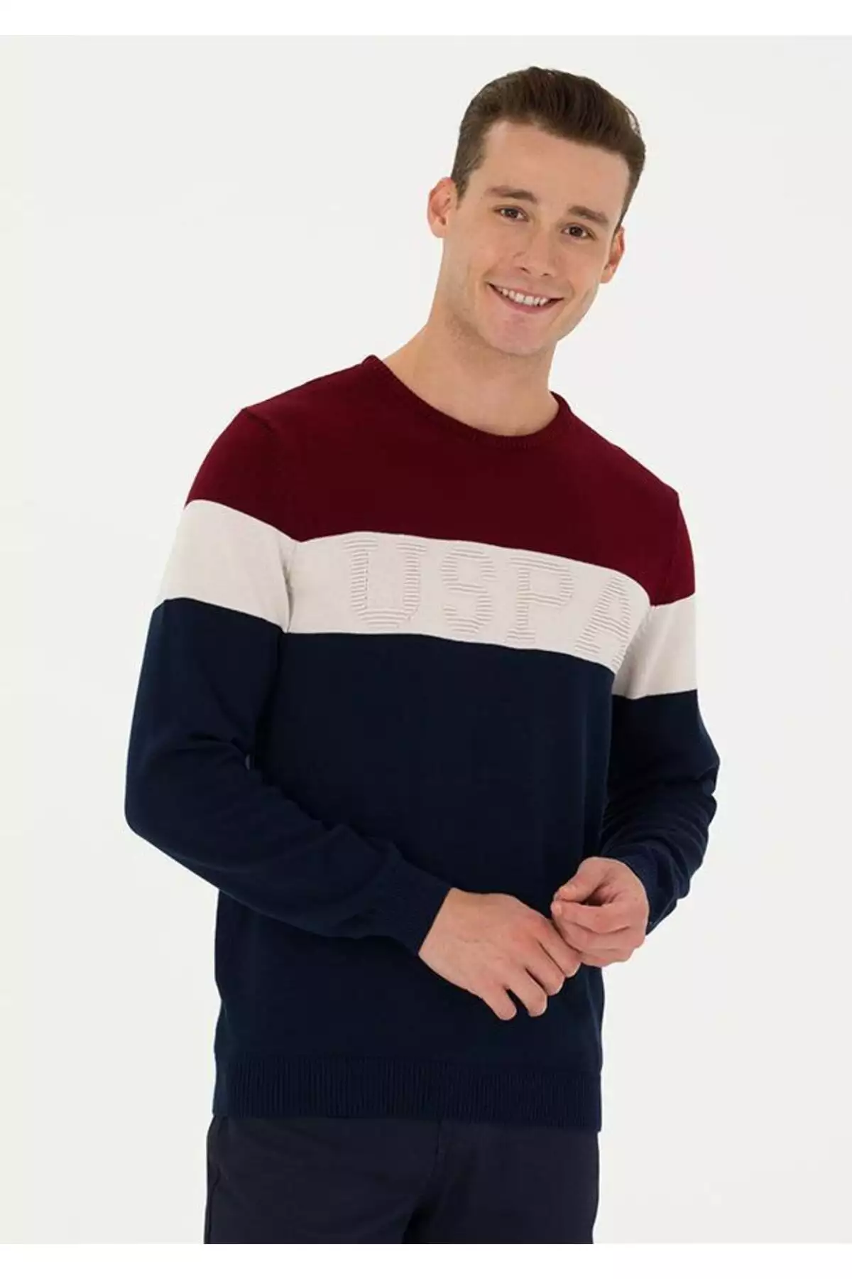 کاتالوگ US Polo Assn برند U.S. Polo Assn. - 761936408