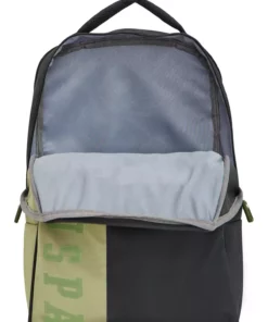 کوله‌پشتی یونی‌سکس یو.اس. پولو. اسی. مدل PLÇAN23170 برند U.S. Polo Assn. - 754842389