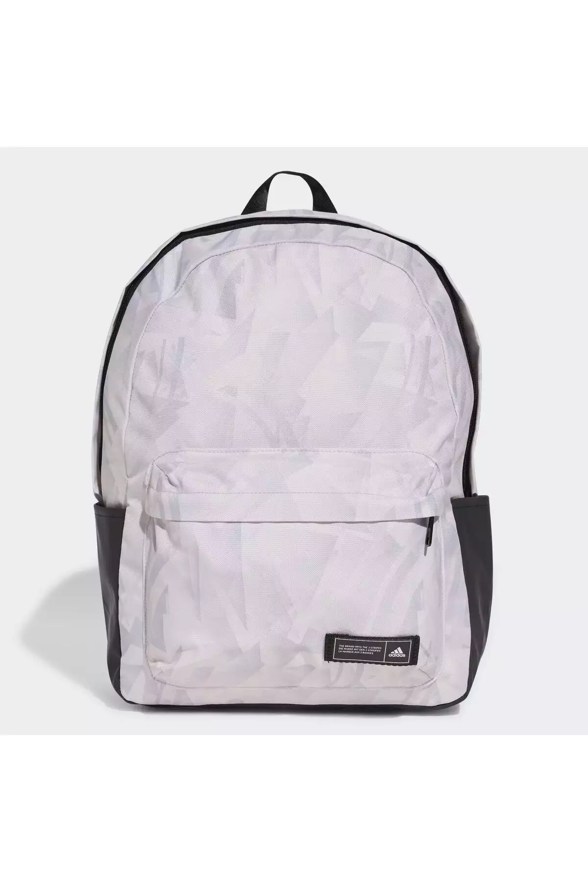 کیف خاکستری کلاسیک Aop 2 مدل Ix6806 برند adidas - 841515415