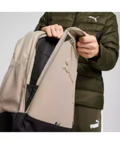کوله‌پشتی باز ۰۷۹۱۳۶ برند Puma - 850481655