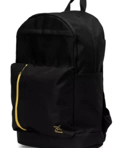 کوله‌پشتی سیاه رنگ کینتیکس توگی برند Kinetix - 782555315