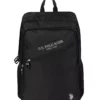 کوله‌پشتی یونی‌سکسی برند U.S. POLO ASSN. از سال 1890 مدل PLCAN24279 برند U.S. Polo Assn. - 827790300