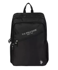 کولهپشتی یونیسکسی برند U.S. POLO ASSN. از سال 1890 مدل PLCAN24279 برند U.S. Polo Assn. - 827790300
