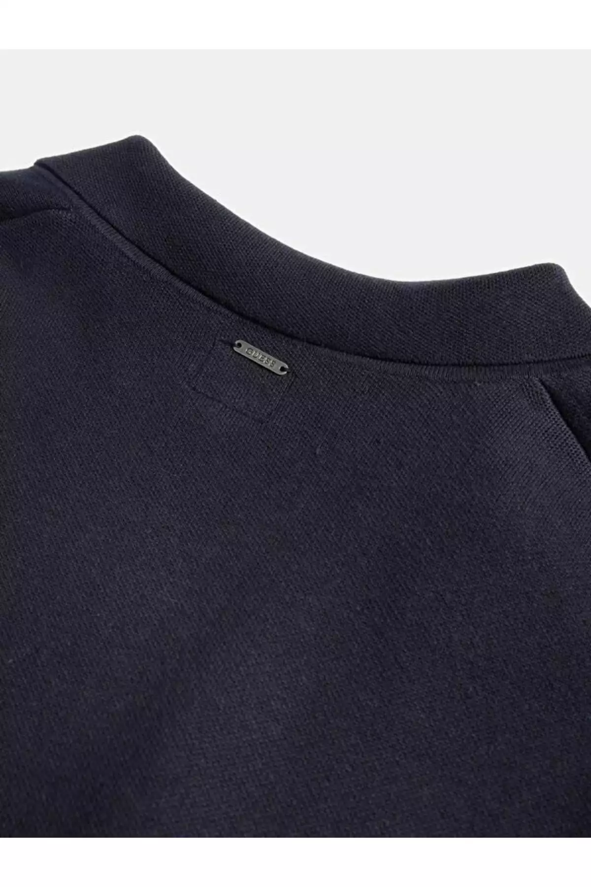 کارتیک مردانه ال اس بنت برند Guess - 945771704