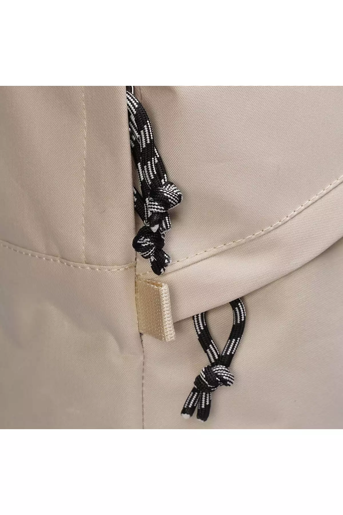 کیف کمر آبره برند hummel - 890219774