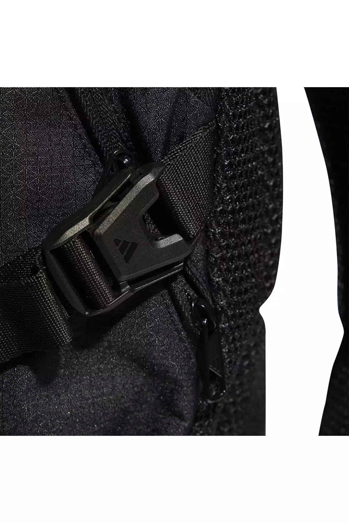 کولهپشتی TR POWER مشکی مدل IP9878 برند adidas - 795454644