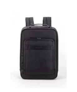 کولهپشتی لپتاپ یونیسکیس 01PC00110-S برند Pierre Cardin - 841756645