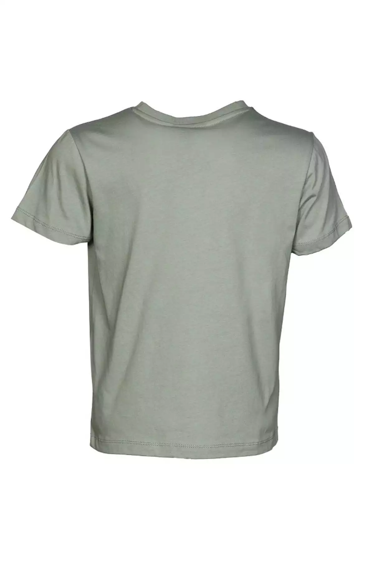 تیشرت DAMIR HML کوتاه آستین برند hummel - 36793948