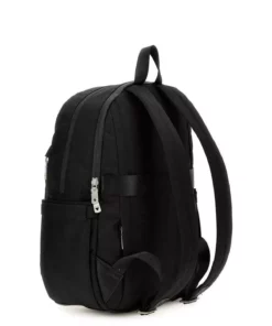 کوله‌پشتی مردانه کُرتوزا برند Guess - 737743781