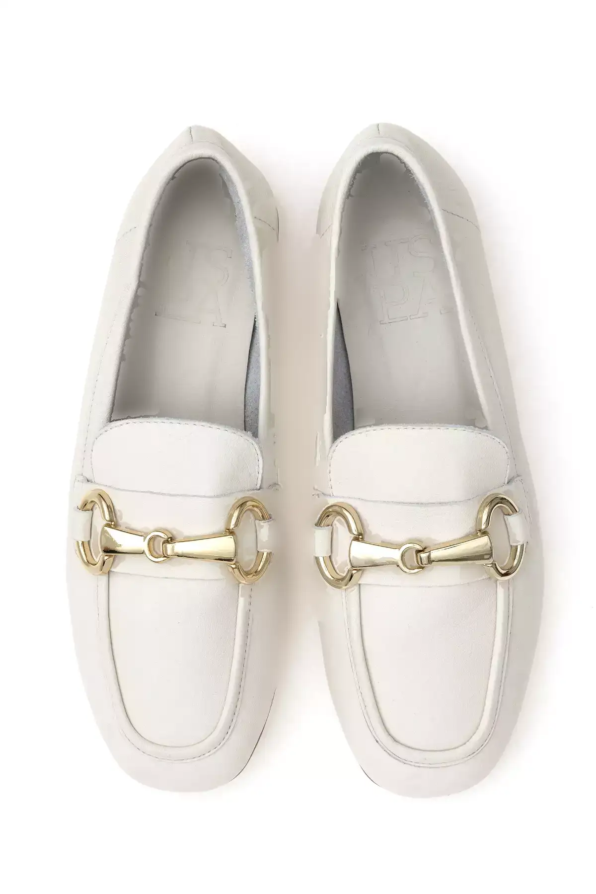 کفش زنانه لوافر 50304909-VR071 برند U.S. Polo Assn. - 921151465