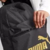 کوله پشتی فاز یونی‌سکس برند Puma - 743266041