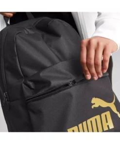 کوله پشتی فاز یونی‌سکس برند Puma - 743266041
