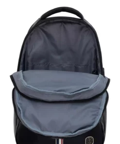 کوله‌پشتی مردانه یواس. پولو آسون شماره PLEVR23712 برند U.S. Polo Assn. - 828610432