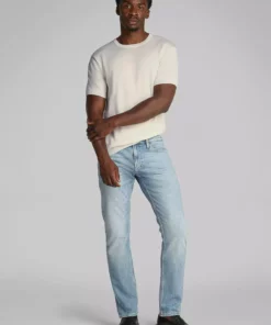 پلیور مردانه سفید K10K114485YAS برند Calvin Klein - 924108225