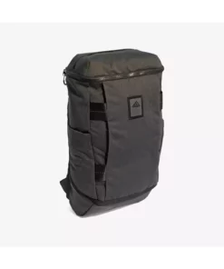 سیستم بسته بندی بهینه - کوله پشتی خاکستری یونی‌سکس برند adidas - 890576299