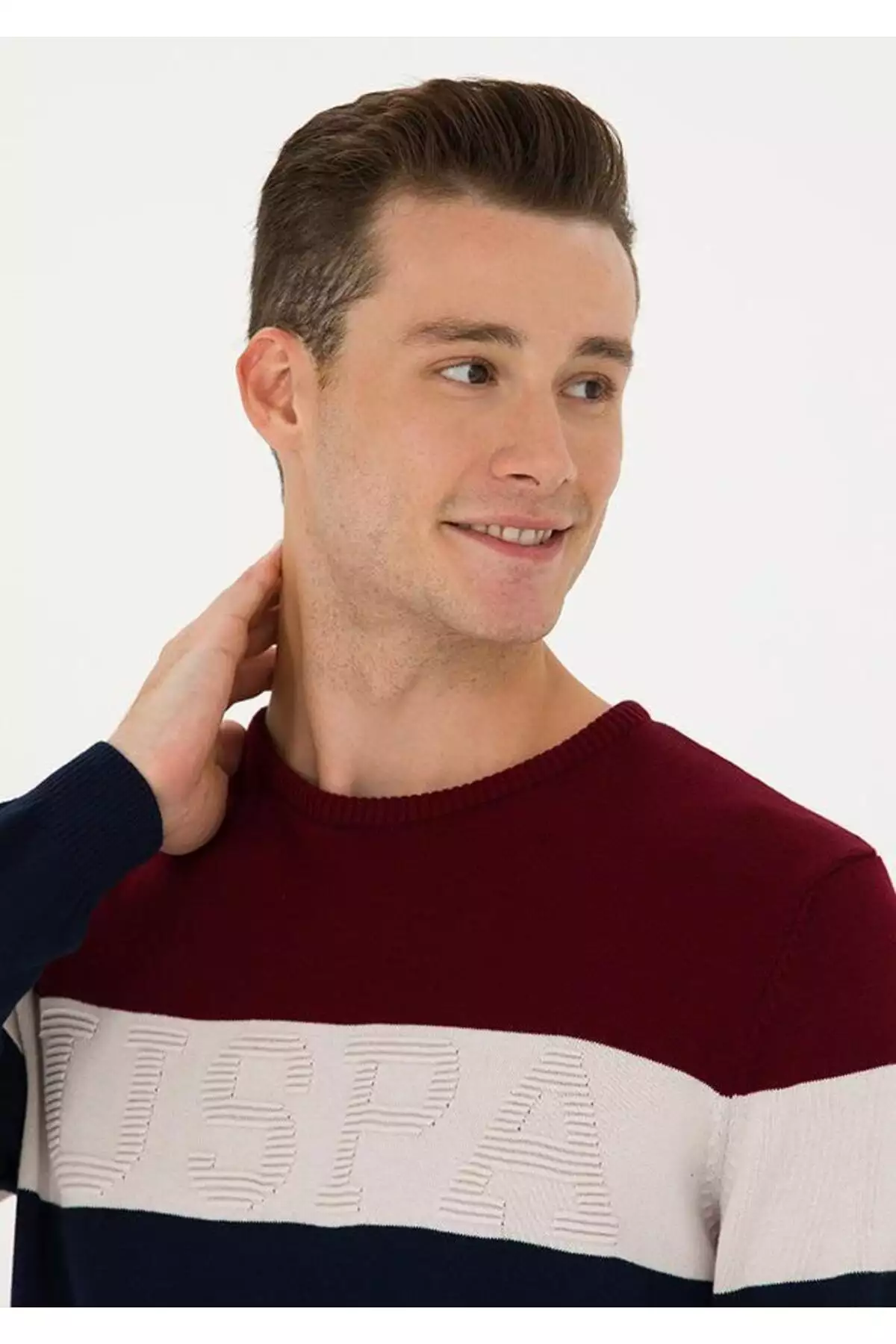 کاتالوگ US Polo Assn برند U.S. Polo Assn. - 761936408