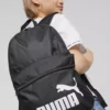 کوله‌پشتی فاز یونی‌سکس برند Puma - 3265548