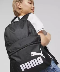 کولهپشتی فاز یونیسکس برند Puma - 3265548