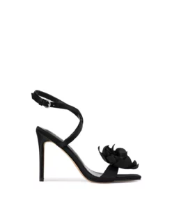 کفش پاشنه‌دار با طرح گل برند İpekyol - 827003399