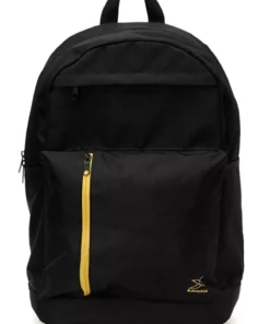 کولهپشتی سیاه رنگ کینتیکس توگی برند Kinetix - 782555315