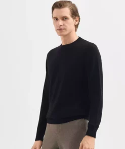 ژاکت مردانه بافت ضخیم-مشکی برند Karaca - 865248410