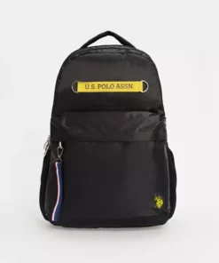 کوله پشتی یونی سکس یو.اس. پولو. آسنس PLÇAN23149 برند U.S. Polo Assn. - 834463622