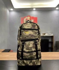 کوله‌پشتی کوهنوردی برند AyfaBag - 899050374