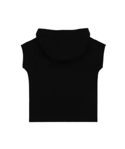 تیشرت سیاه پسرانه 50282015-VR046 برند U.S. Polo Assn. - 831738388