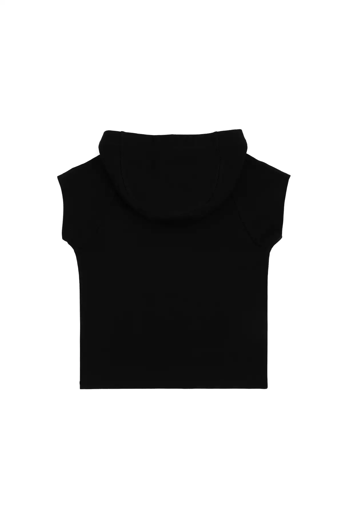 تیشرت سیاه پسرانه 50282015-VR046 برند U.S. Polo Assn. - 831738388