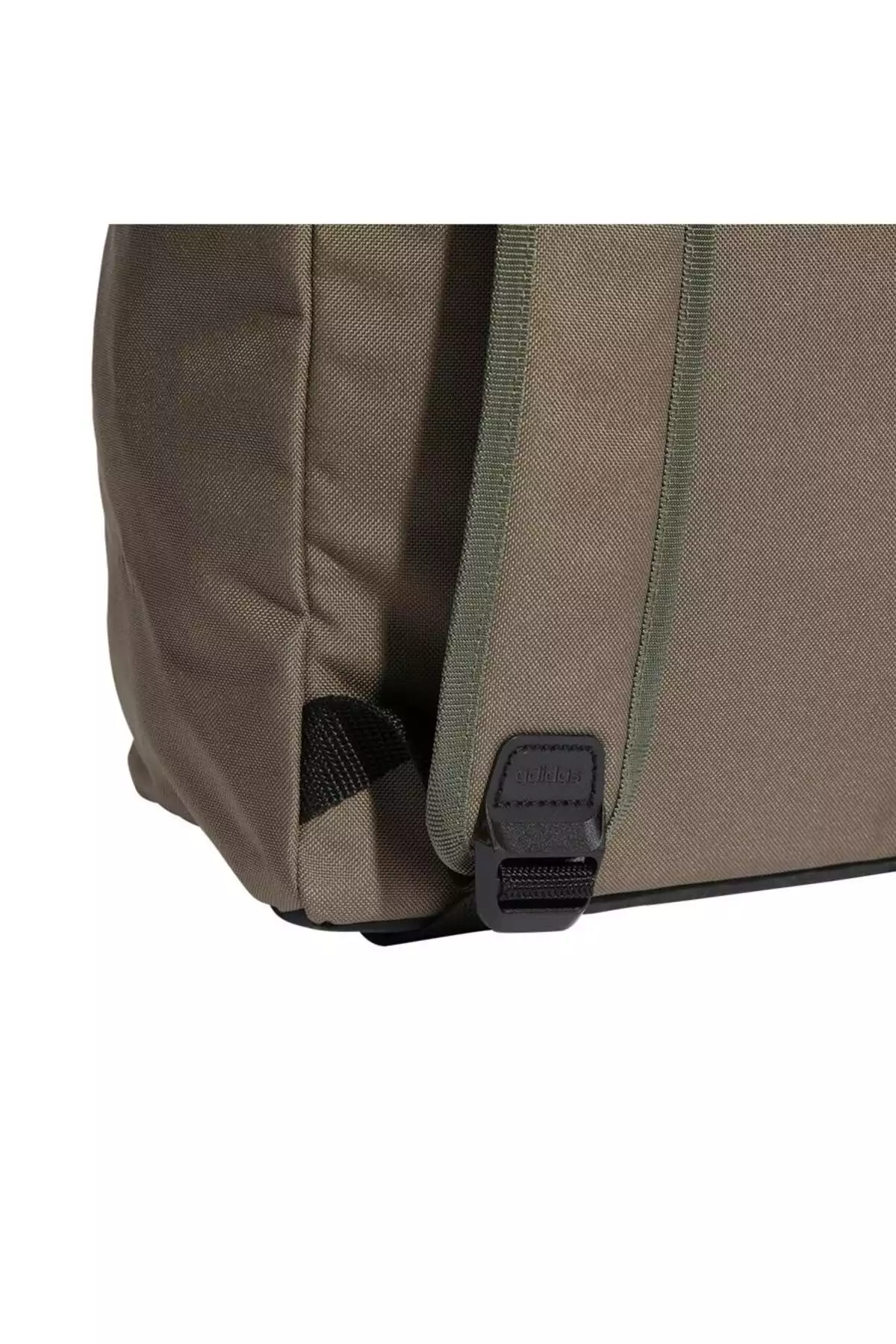 کوله پشتی کلاسیک برند adidas - 841489170