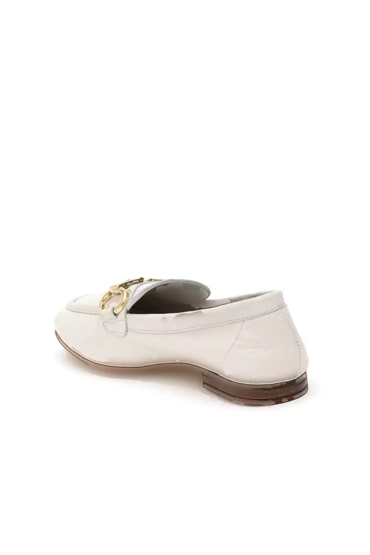 کفش زنانه لوافر 50304909-VR071 برند U.S. Polo Assn. - 921151465