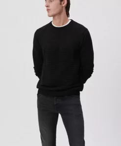 کازاک سیاه برند Mavi - 797620335