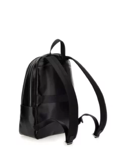 کوله‌پشتی فورته برند Guess - 787778581