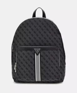 کوله‌پشتی مردانه میلانویی برند Guess - 891035721