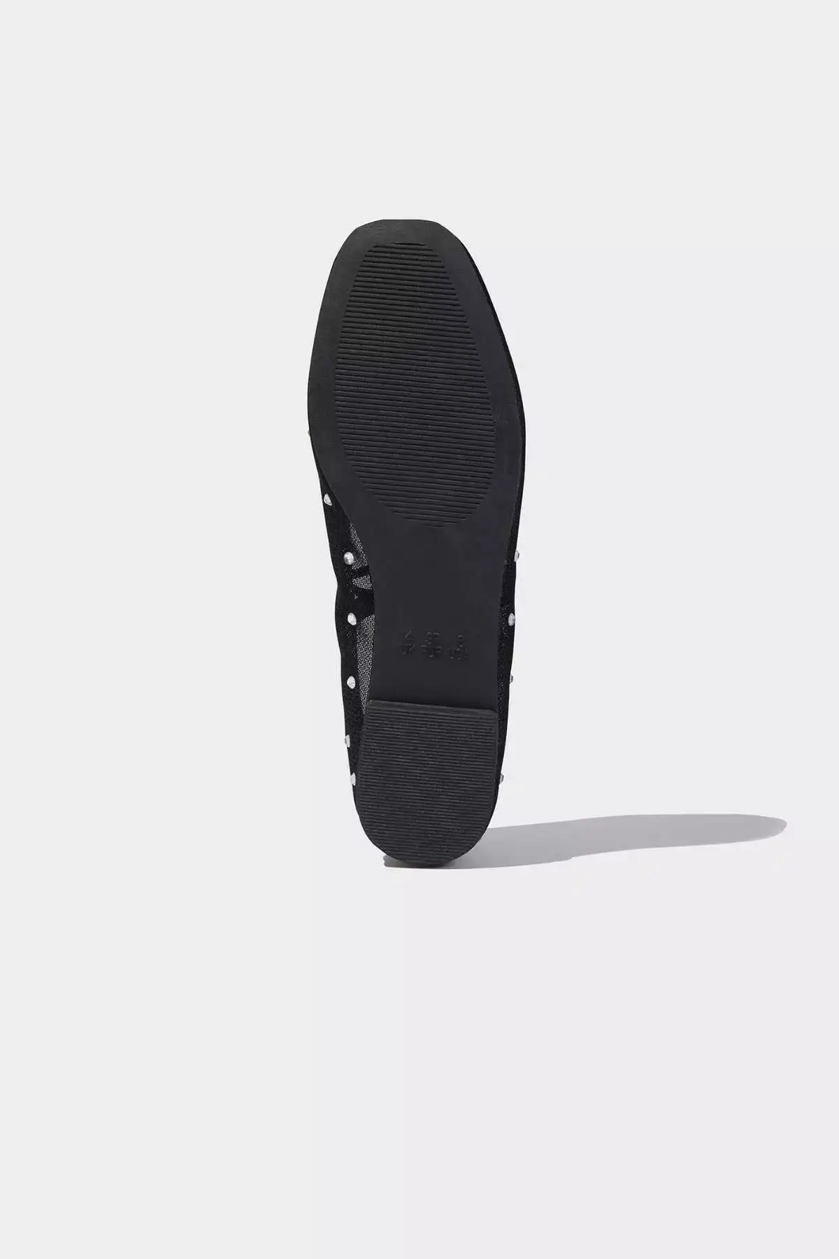 بافت تخت تک بند زنانه E2411AX25SM برند Defacto - 927659319