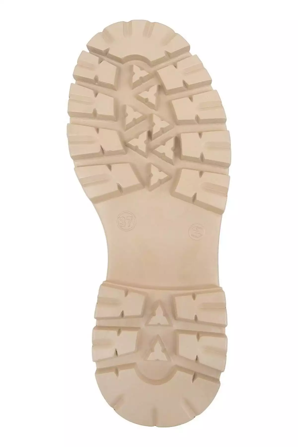 کفش روزمره زنانه از چرم وگان - طراحی نقاشی یک خانم برند Dogo - 960335975