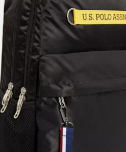 کوله پشتی یونی سکس یو.اس. پولو. آسنس PLÇAN23149 برند U.S. Polo Assn. - 834463622