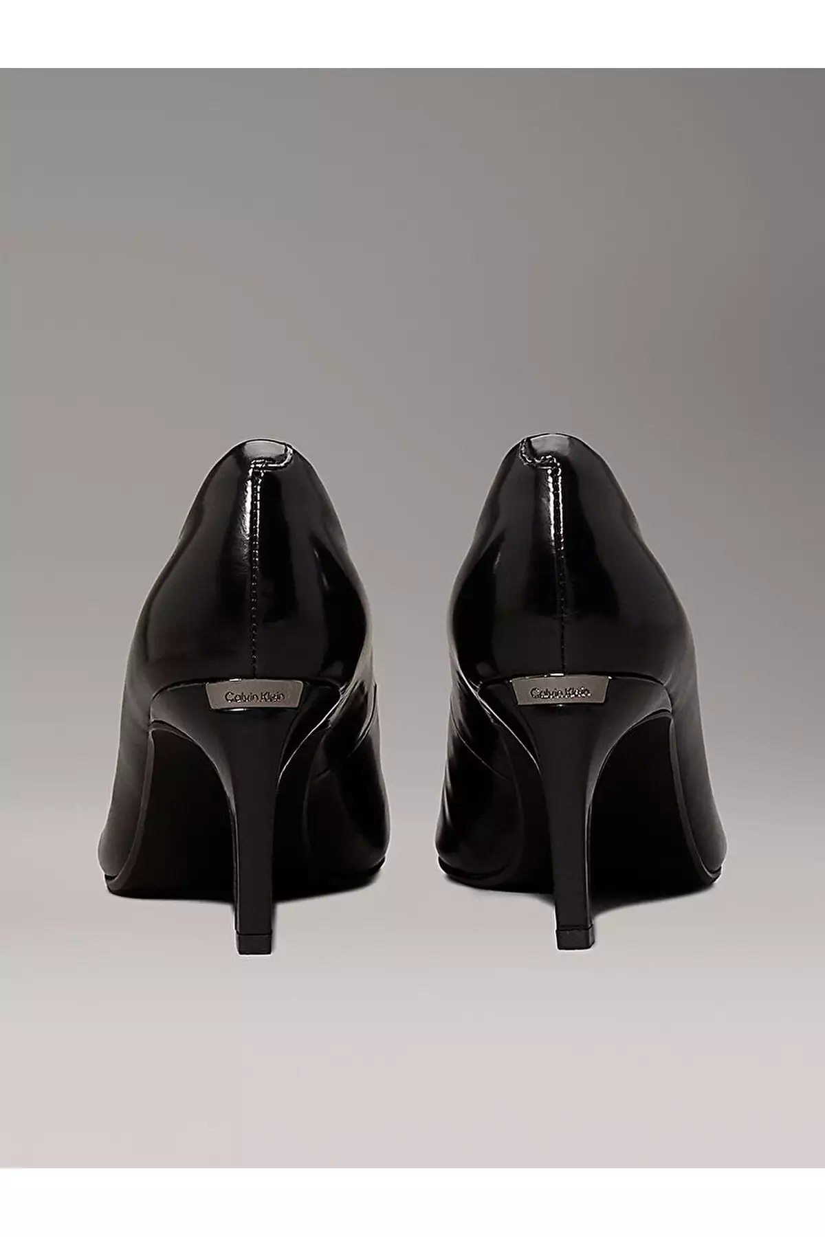 کفش پاشنه دار زنانه برند Calvin Klein - 994147181