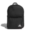 کیف مشکی ESS 2 در 1 مدل IT2044 برند adidas - 841471113