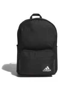کیف مشکی ESS 2 در 1 مدل IT2044 برند adidas - 841471113
